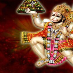 Free download Hanuman desktop Wallpapers & image