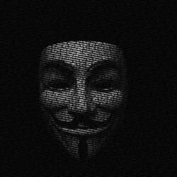 Anonymous Wallpapers HD PixelsTalk Anonymous Wallpapers HD for