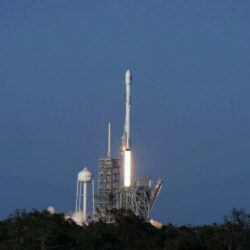 SpaceX wallpapers, Technology, HQ SpaceX pictures