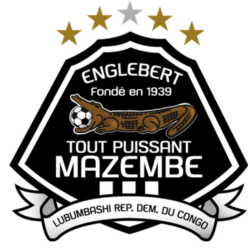 TP Mazembe Of Congo DR Eyes FIFA Club World Cup