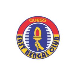 East Bengal F.C. wallpapers