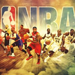 basketball players wallpapers Group with 64 items