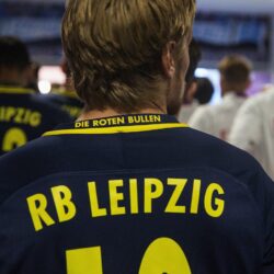 Red Bull founder slams Leipzig’s critics