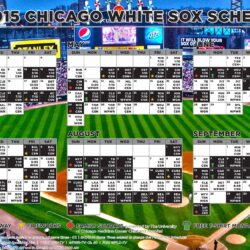 Chicago White Sox wallpapers HD backgrounds download desktop