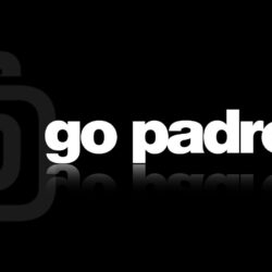 san diego padres wallpapers Image, Graphics, Comments and Pictures