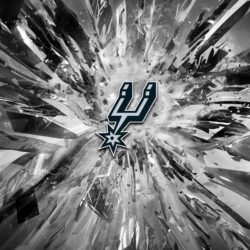 Spurs Wallpapers 2016