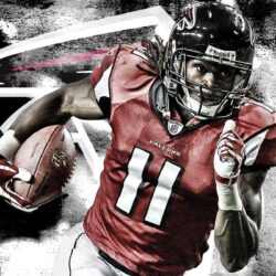 madden 13 atlanta falcons wallpapers hd backgrounds wallpapers free