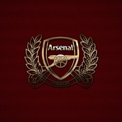 Arsenal HD Wallpapers