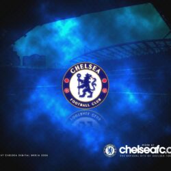 Chelsea Fc Wallpapers Iphone Pictures