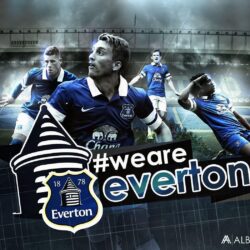 15+ Everton FC Picture, Everton FC Wallpapers