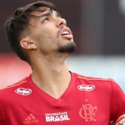 Flamengo ainda pode se reforçar e quer renovar o contrato de Paquetá