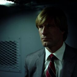 Harvey Dent image