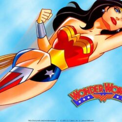 Wonder Woman wallpapers – wallpapers free download