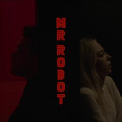 MR Robot Wallpapers