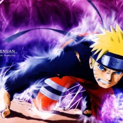 Naruto Wallpapers HD 14 Backgrounds