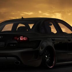 Audi Rs4 wallpapers