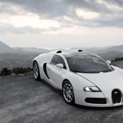 Nothing found for Bugatti Veyron Hd Wallpapers 1080P Hd Wallpapers