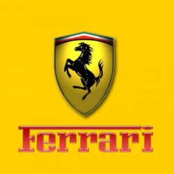 Logos For > Ferrari Logo Hd Wallpapers 1080p