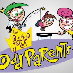 The Fairly OddParents image The Fairly Oddparents HD wallpapers and