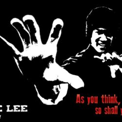Fonds d&Bruce Lee : tous les wallpapers Bruce Lee