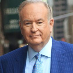 Fox Knew About Bill O’Reilly’s Sexual Harassment Settlement When