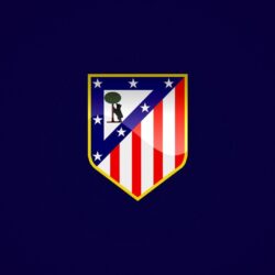 Atletico Madrid Wallpapers HD Backgrounds, Image, Pics, Photos Free