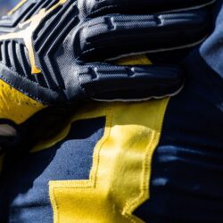 Michigan Athletics Wallpapers