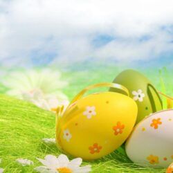 20 Easter Sunday 2014 HD Wallpapers