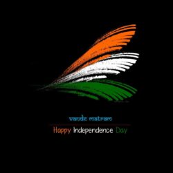 15th August] Happy Independence Day Image, Quotes & Messages