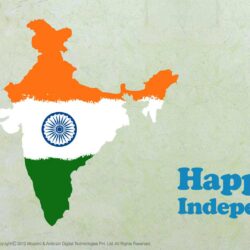 Happy Independence Day 03