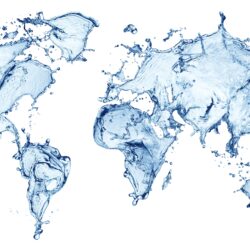 World Water Day Wallpapers 016