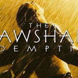 The Shawshank Redemption wallpapers