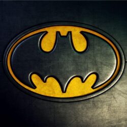 Batman Symbol Image Hd