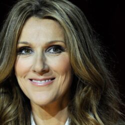 Celine Dion Wallpapers Image Photos Pictures Backgrounds