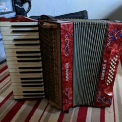 Cool Accordion Wallpapers