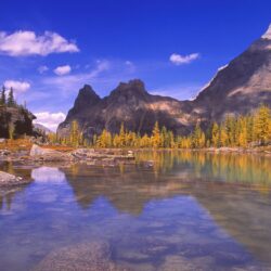 HD Rocky Mountain National Park Wallpaper, Live Rocky Mountain