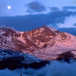 Rocky Mountain National Park Wallpapers Group