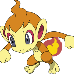 The Chimchar image chimchar 2 HD wallpapers and backgrounds photos