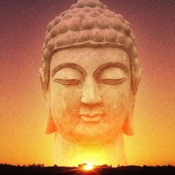 lord buddha iphone mobile HD God Image,Wallpapers & Backgrounds