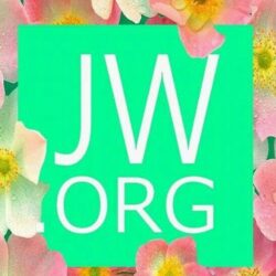 Jw Wallpapers
