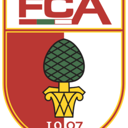 FC Augsburg ~ Germany