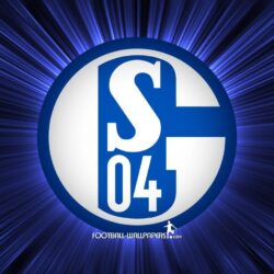 Schalke 04 Wallpapers at http://www.hdwallcloud/schalke