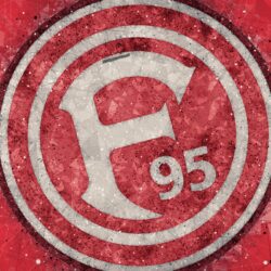 Download wallpapers Fortuna Dusseldorf FC, 4k, German football club