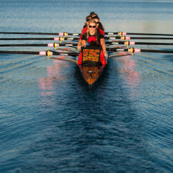 Rowing Wallpapers Widescreen Image Photos Pictures