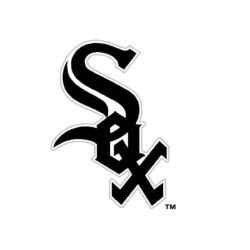 Chicago White Sox Wallpapers at Wallpaperist