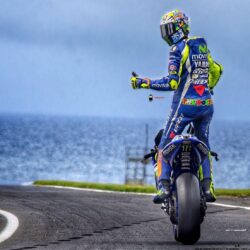 Valentino Rossi Wallpapers 1920×1200 Valentino Rossi Wallpapers