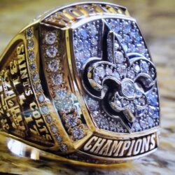 73 best image about championship rings