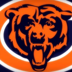 Chicago Bears wallpapers image