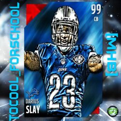Seahawks618994’s New and improved GFX Shop New AP In a new template