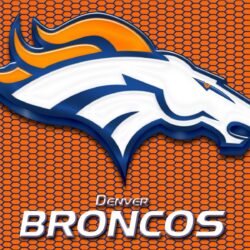 Free Denver Broncos backgrounds image
